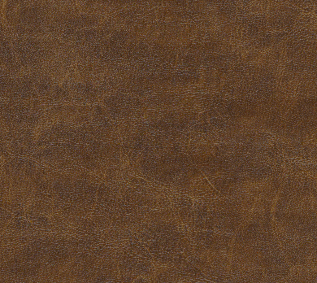 Citrus Wallcovering | Phillipe Romano