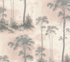 Prior Park Pink