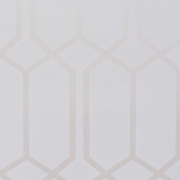 Prism - Chandelier Wallcovering | Versa Designed Surfaces
