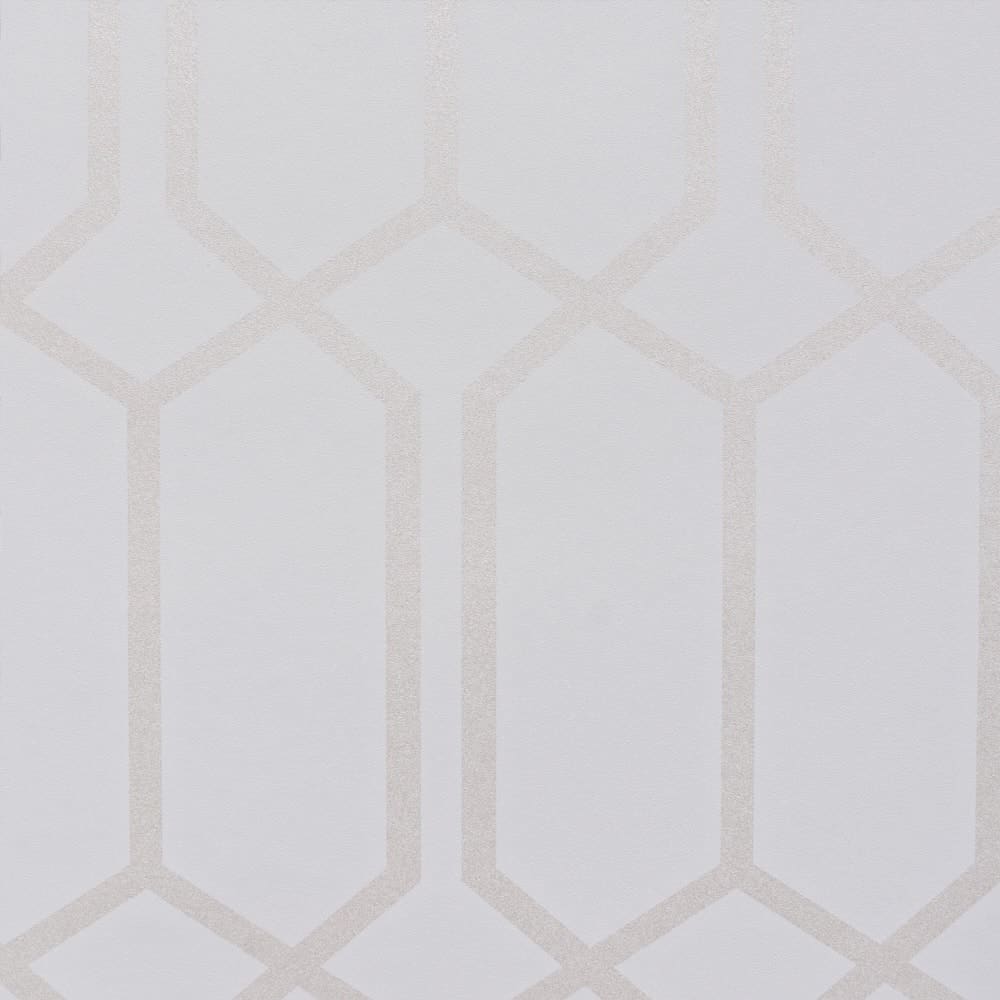Prism - Chandelier | Versa Designed Surfaces