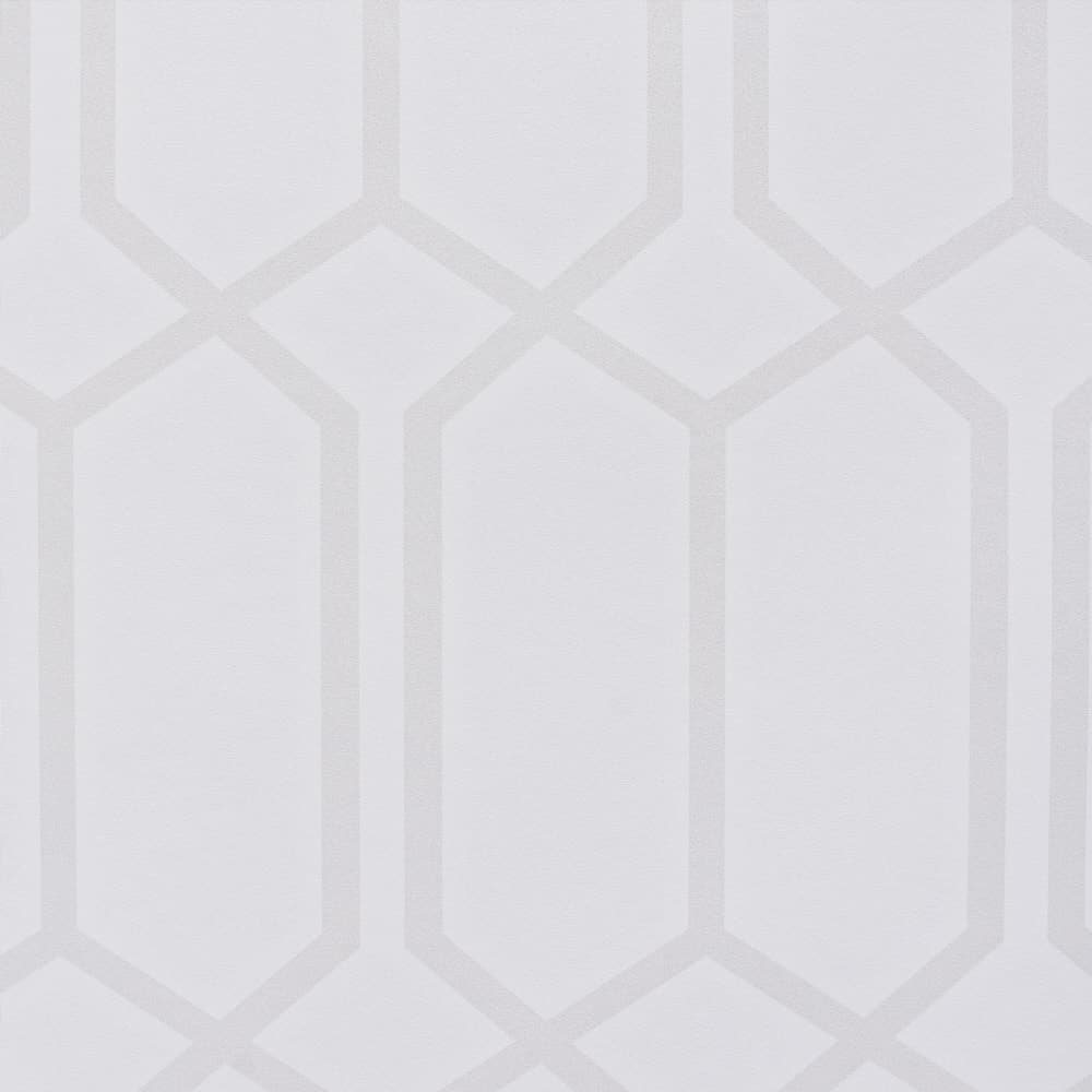 Prism - Silver Lining | Versa Designed Surfaces