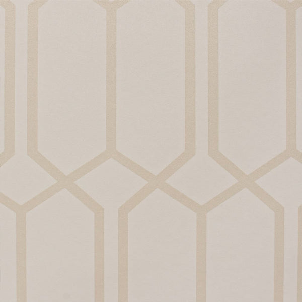 Prism - Temptation Wallcovering | Versa Designed Surfaces