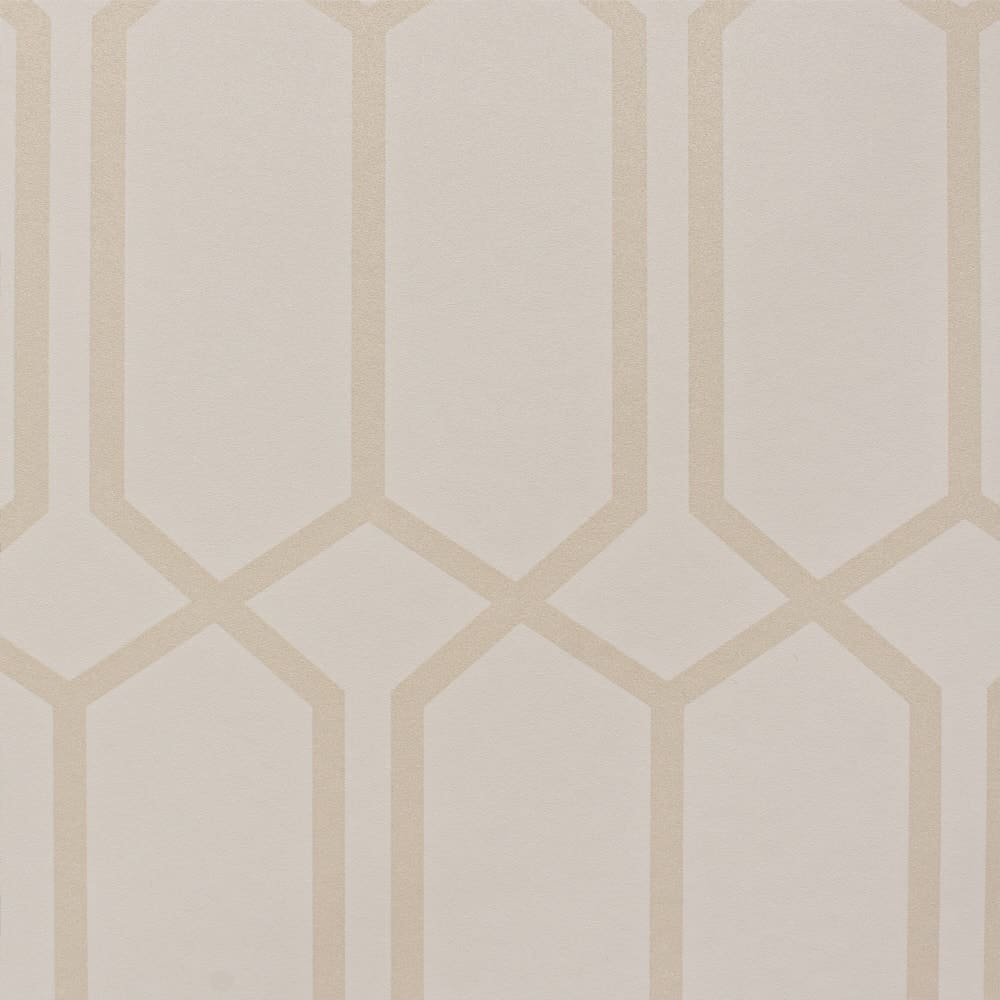 Prism - Temptation | Versa Designed Surfaces