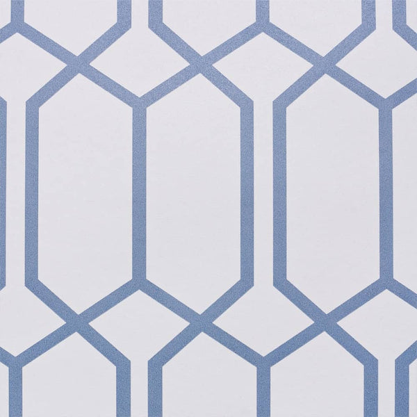 Prism - Offshore Wallcovering | Versa Designed Surfaces