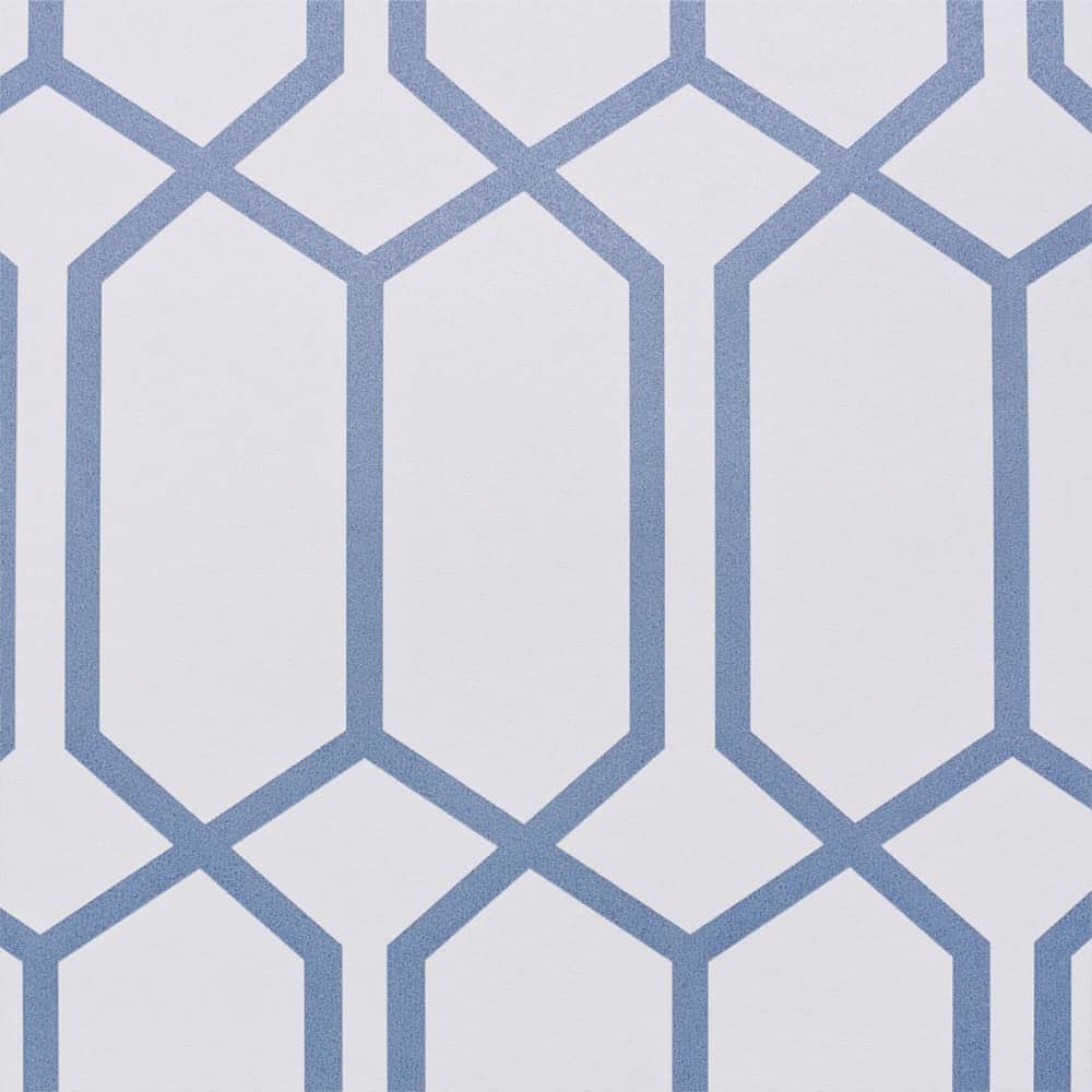 Prism - Offshore | Versa Designed Surfaces