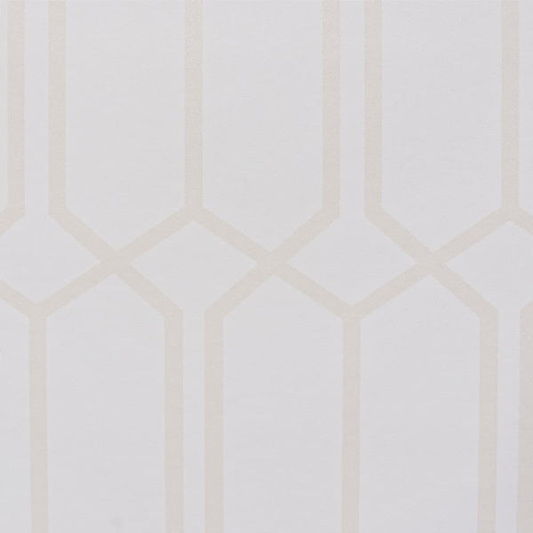Prism - Ivory Palace Wallcovering | Versa Designed Surfaces