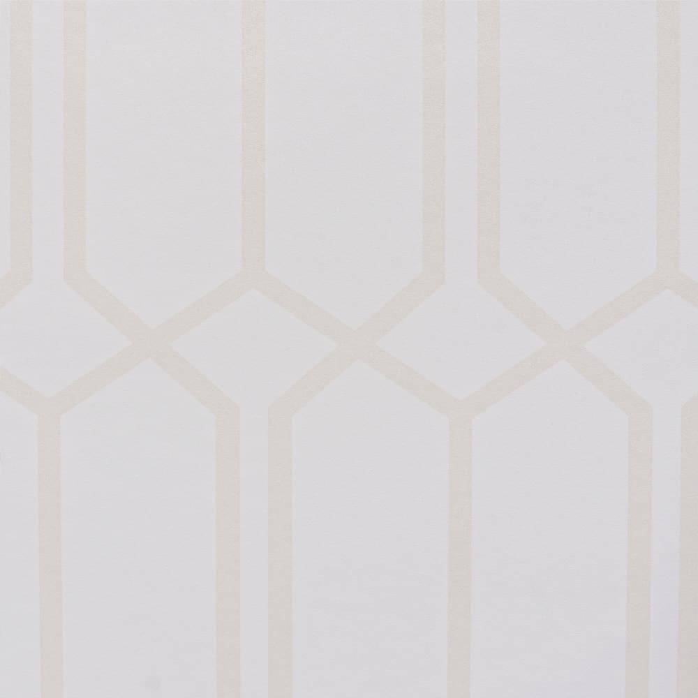 Prism - Ivory Palace | Versa Designed Surfaces