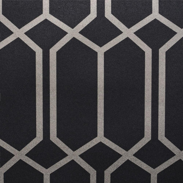 Prism - Urbanite Wallcovering | Versa Designed Surfaces