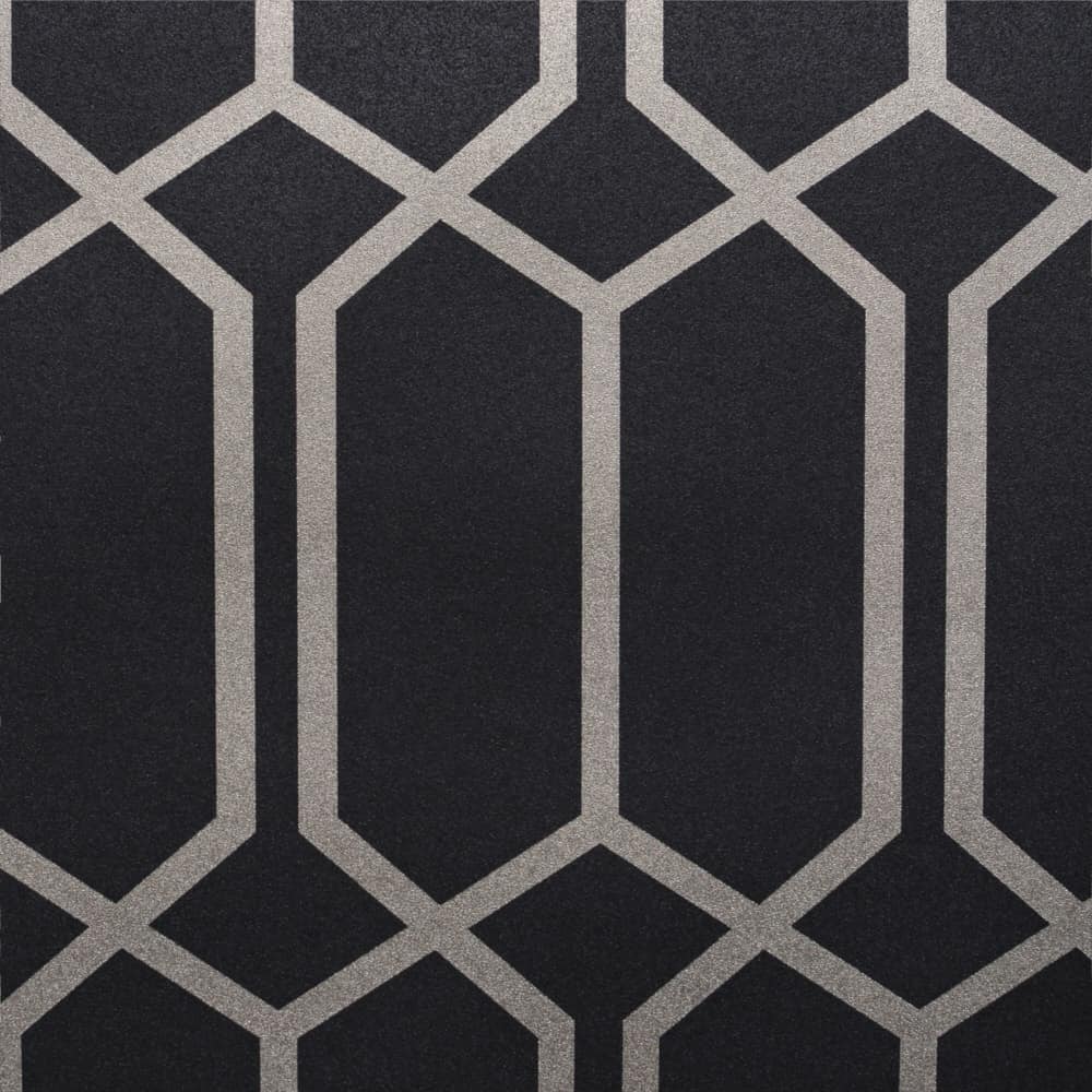 Prism - Urbanite | Versa Designed Surfaces