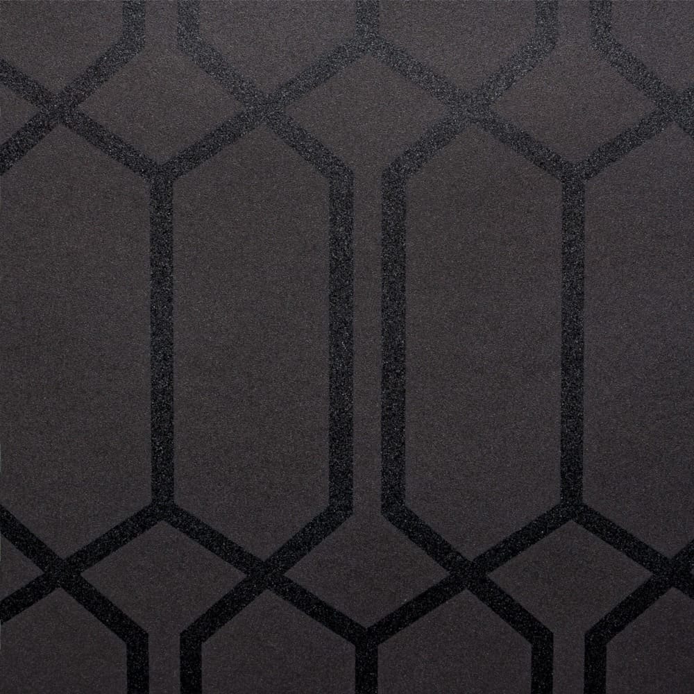 Prism - Black Magic | Versa Designed Surfaces