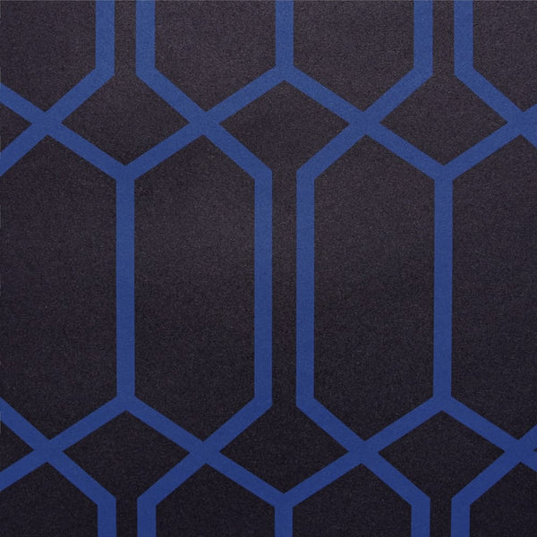 Prism - Blues Club Wallcovering | Versa Designed Surfaces