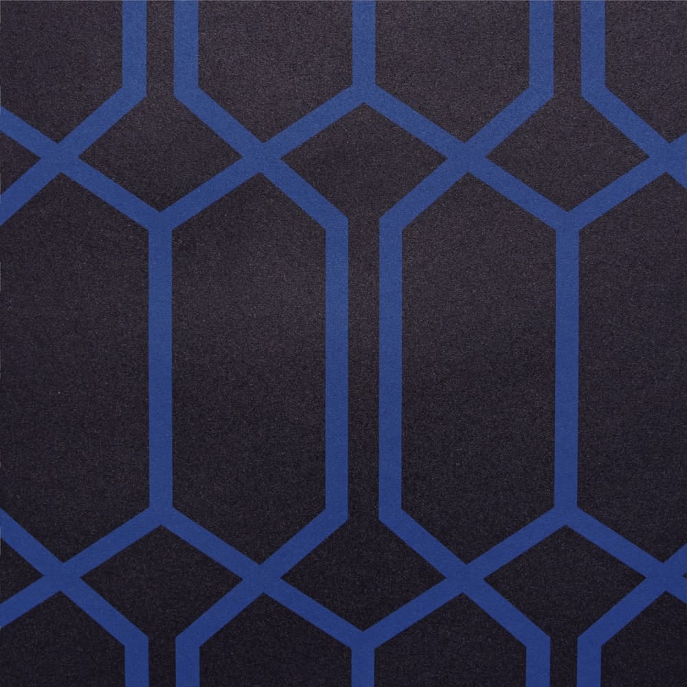 Prism - Blues Club | Versa Designed Surfaces