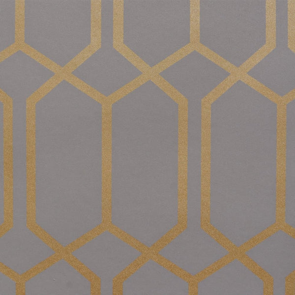 Prism - Metropolitan Wallcovering | Versa Designed Surfaces