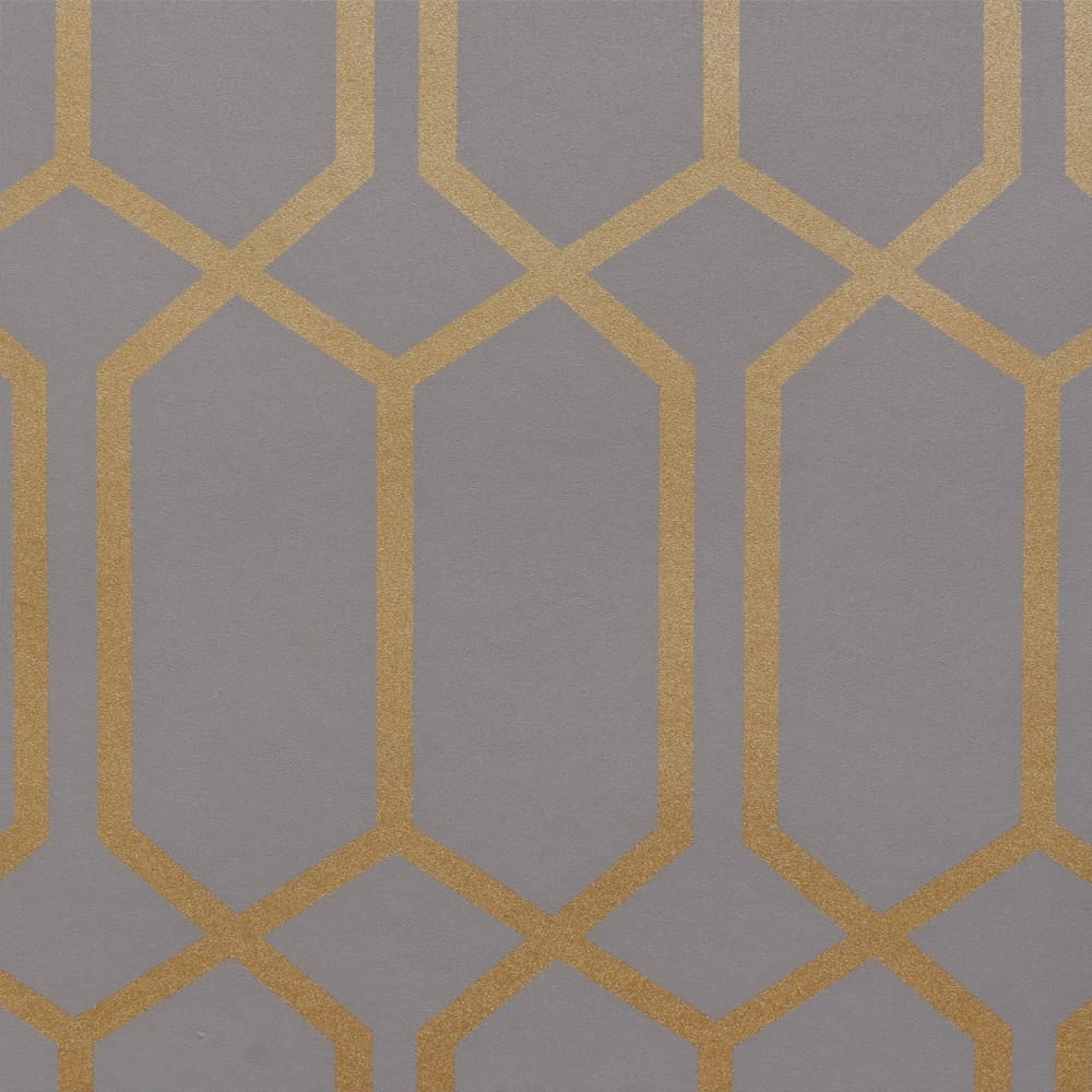Prism - Metropolitan | Versa Designed Surfaces