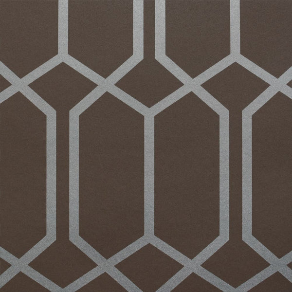 Prism - High Society Wallcovering | Versa Designed Surfaces