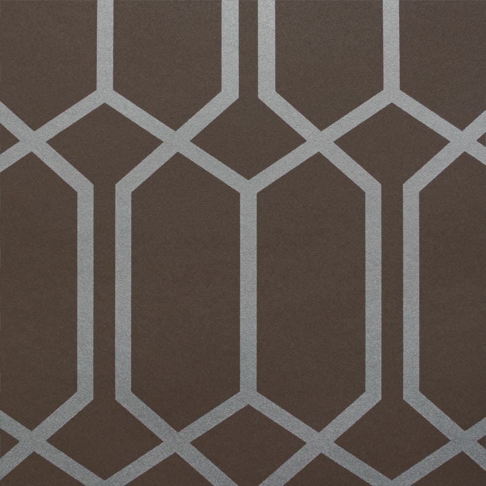 Prism - High Society | Versa Designed Surfaces