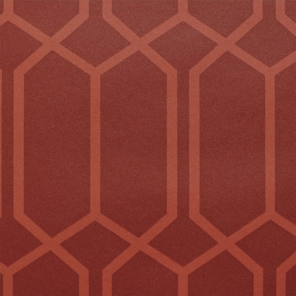 Prism - Hot Sauce | Versa Designed Surfaces