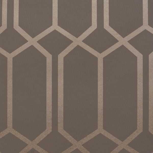 Prism - Sophistication Wallcovering | Versa Designed Surfaces