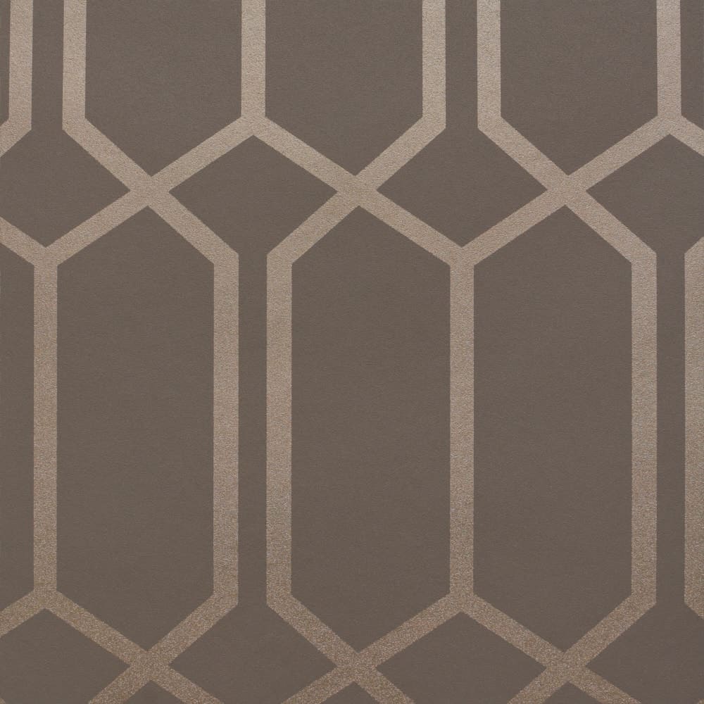 Prism - Sophistication | Versa Designed Surfaces