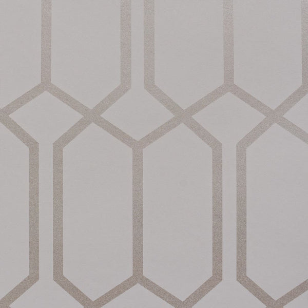 Prism - Penthouse Wallcovering | Versa Designed Surfaces