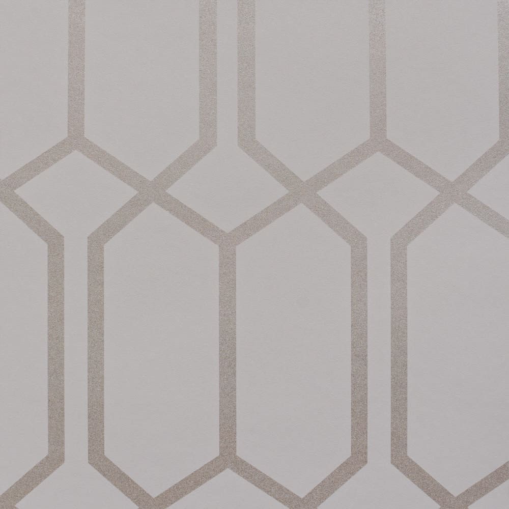 Prism - Penthouse | Versa Designed Surfaces