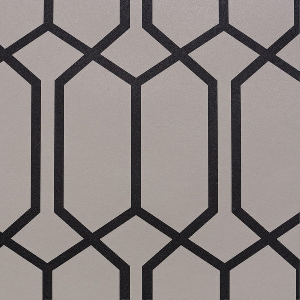 Prism - Boot Strap Wallcovering | Versa Designed Surfaces