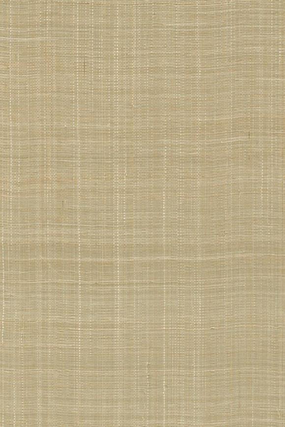 Diffuse Greige | arte - Image 4