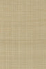 Diffuse Greige | arte - Image 4