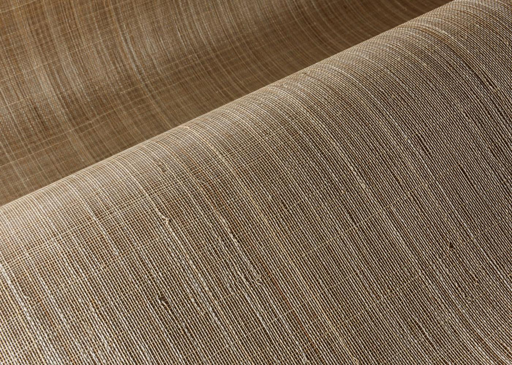 Diffuse Greige | arte - Image 3