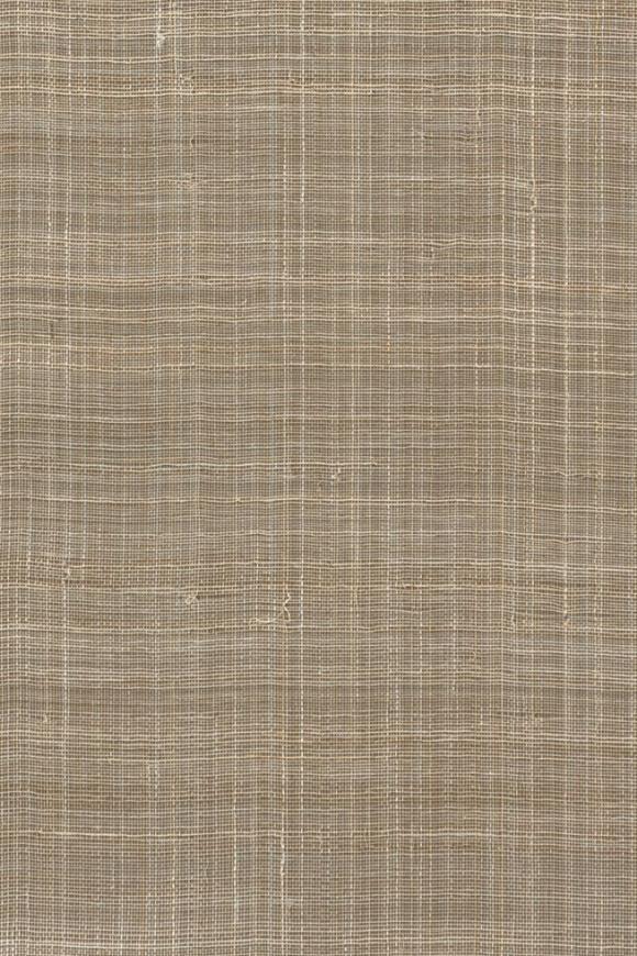 Diffuse - Cocoa - Image 4