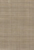 Diffuse - Cocoa - Image 4