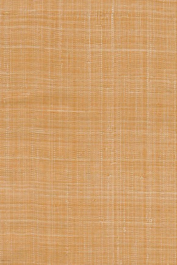 Diffuse Burnt Orange | arte - Image 4