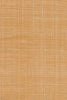 Diffuse Burnt Orange | arte - Image 4