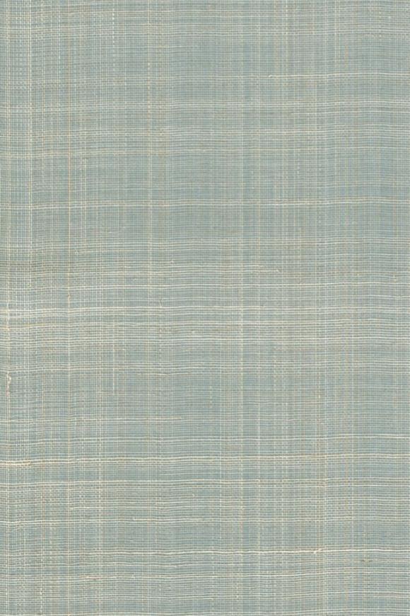 Diffuse - Tempest Blue - Image 4
