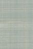 Diffuse - Tempest Blue - Image 4