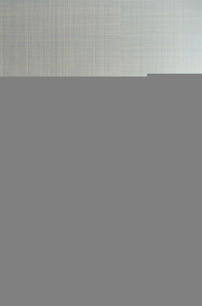 Diffuse Greige | arte - Image 2