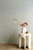 Diffuse Aubergine | arte - Image 2