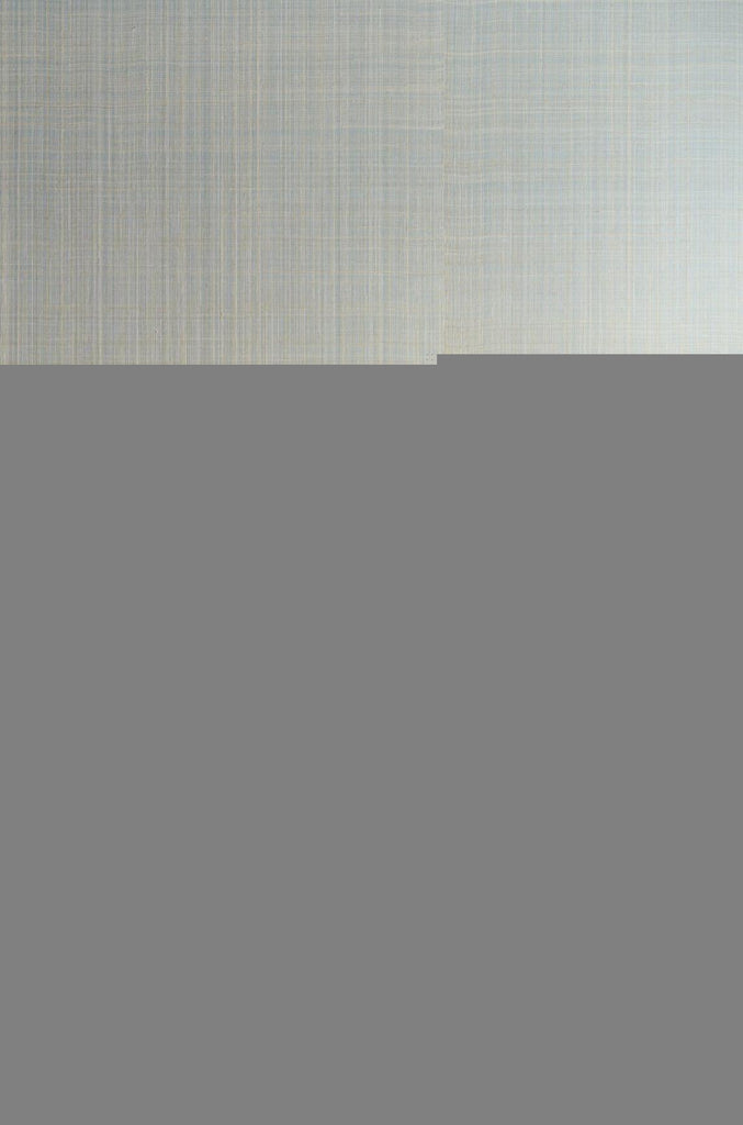 Diffuse Burnt Orange | arte - Image 2
