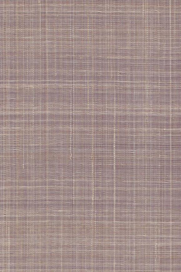 Diffuse Aubergine | arte - Image 4