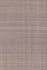 Diffuse Aubergine | arte - Image 4