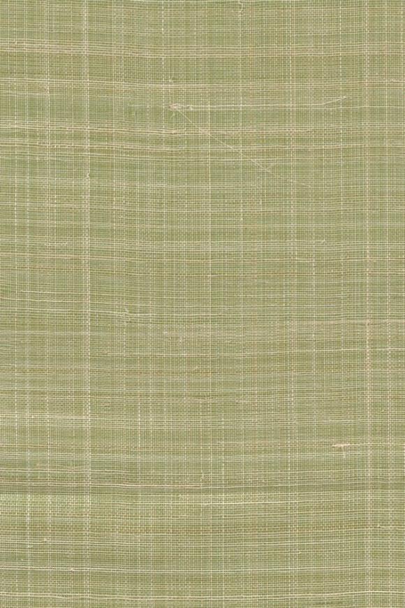 Diffuse Moss | arte - Image 4