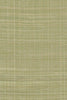 Diffuse Moss | arte - Image 4