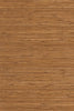 Gradient - Caramel - Image 4
