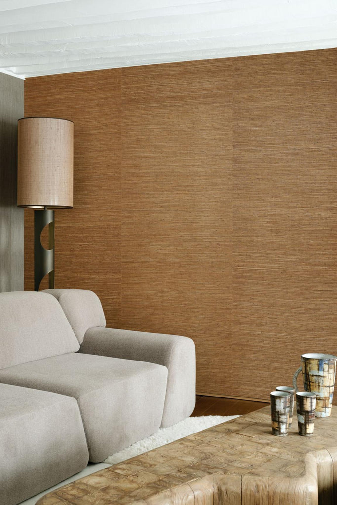 Gradient - Ivory - Image 3