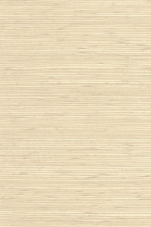 Gradient Ivory | arte - Image 3