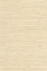Gradient Ivory | arte - Image 3