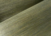 Gradient Ivory | arte - Image 2