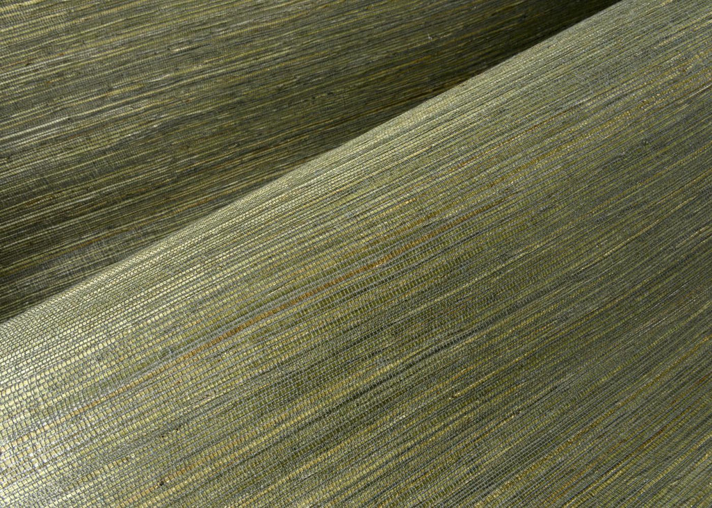 Gradient Ivory | arte - Image 2