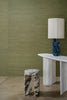 Gradient - Ivory - Image 2