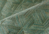 Reflect Brick | arte - Image 4
